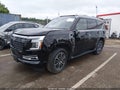 Photo 2 of 18 — 2025 Nissan Armada