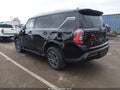 Photo 3 of 18 — 2025 Nissan Armada