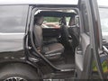Photo 8 of 18 — 2025 Nissan Armada