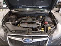 Photo 10 of 16 — 2015 Subaru XV Crosstrek