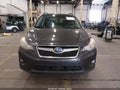 Photo 12 of 16 — 2015 Subaru XV Crosstrek