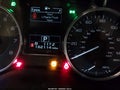 Photo 15 of 16 — 2015 Subaru XV Crosstrek