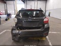 Photo 16 of 16 — 2015 Subaru XV Crosstrek
