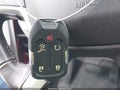 Photo 11 of 18 — 2019 GMC Acadia