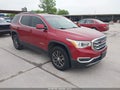 Photo 1 of 18 — 2019 GMC Acadia