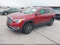 Photo 2 of 18 — 2019 GMC Acadia