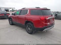 Photo 3 of 18 — 2019 GMC Acadia