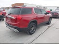 Photo 4 of 18 — 2019 GMC Acadia