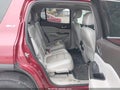 Photo 8 of 18 — 2019 GMC Acadia