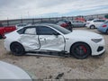 Photo 13 of 16 — 2023 Acura TLX