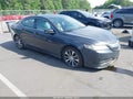 Photo 1 of 16 — 2015 Acura TLX