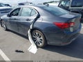 Photo 3 of 16 — 2015 Acura TLX