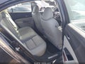 Photo 8 of 16 — 2015 Acura TLX