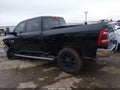 Photo 14 of 16 — 2016 Ram 2500