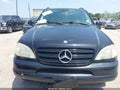 Photo 13 of 13 — 2001 Mercedes-Benz ML-Class
