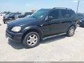 Photo 2 of 13 — 2001 Mercedes-Benz ML-Class