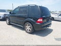 Photo 3 of 13 — 2001 Mercedes-Benz ML-Class