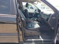 Photo 5 of 13 — 2001 Mercedes-Benz ML-Class