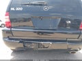 Photo 6 of 13 — 2001 Mercedes-Benz ML-Class