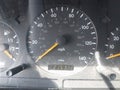 Photo 7 of 13 — 2001 Mercedes-Benz ML-Class