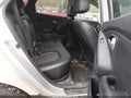 Photo 8 of 11 — 2013 Hyundai Tucson