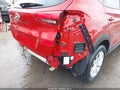 2021 Hyundai Tucson — photo 18 of 20 | VIN KM8J33A48MU330249