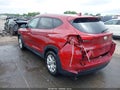 Photo 3 of 20 — 2021 Hyundai Tucson