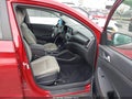 Photo 5 of 20 — 2021 Hyundai Tucson