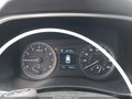 Photo 7 of 20 — 2021 Hyundai Tucson