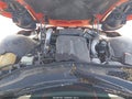 Photo 10 of 16 — 2008 Pontiac Solstice