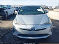 Photo 13 of 17 — 2016 Toyota Prius