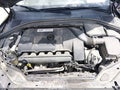 Photo 10 of 16 — 2013 Volvo XC60
