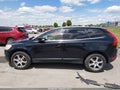 Photo 14 of 16 — 2013 Volvo XC60