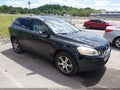 Photo 1 of 16 — 2013 Volvo XC60