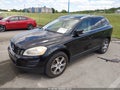Photo 2 of 16 — 2013 Volvo XC60