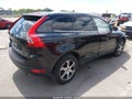 2013 Volvo XC60 — photo 4 of 16 | VIN YV4902DZ2D2447593