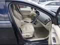 Photo 5 of 16 — 2013 Volvo XC60
