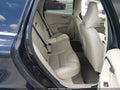 Photo 8 of 16 — 2013 Volvo XC60