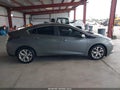 Photo 13 of 16 — 2017 Chevrolet Volt