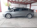 Photo 14 of 16 — 2017 Chevrolet Volt