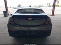 Photo 16 of 16 — 2017 Chevrolet Volt