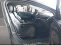 Photo 5 of 16 — 2017 Chevrolet Volt