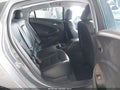 Photo 8 of 16 — 2017 Chevrolet Volt
