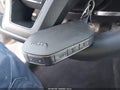Photo 11 of 16 — 2025 Kia K4
