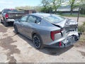 Photo 3 of 16 — 2025 Kia K4