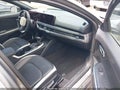 Photo 5 of 16 — 2025 Kia K4