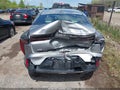 Photo 6 of 16 — 2025 Kia K4