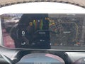 Photo 7 of 16 — 2025 Kia K4