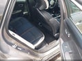 Photo 8 of 16 — 2025 Kia K4