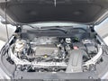 2025 Chevrolet Trax — photo 10 of 19 | VIN KL77LGEP9SC054514